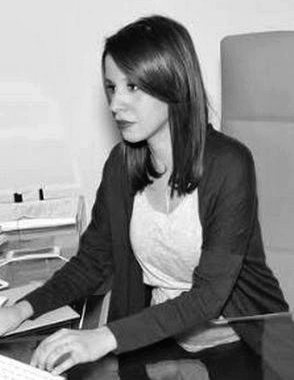 yamina-ouertani