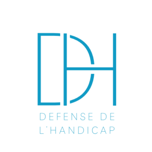 Cabinet DH AVOCATS